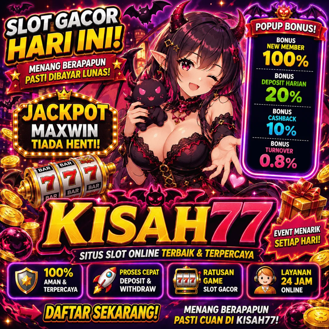 VAT19Banner